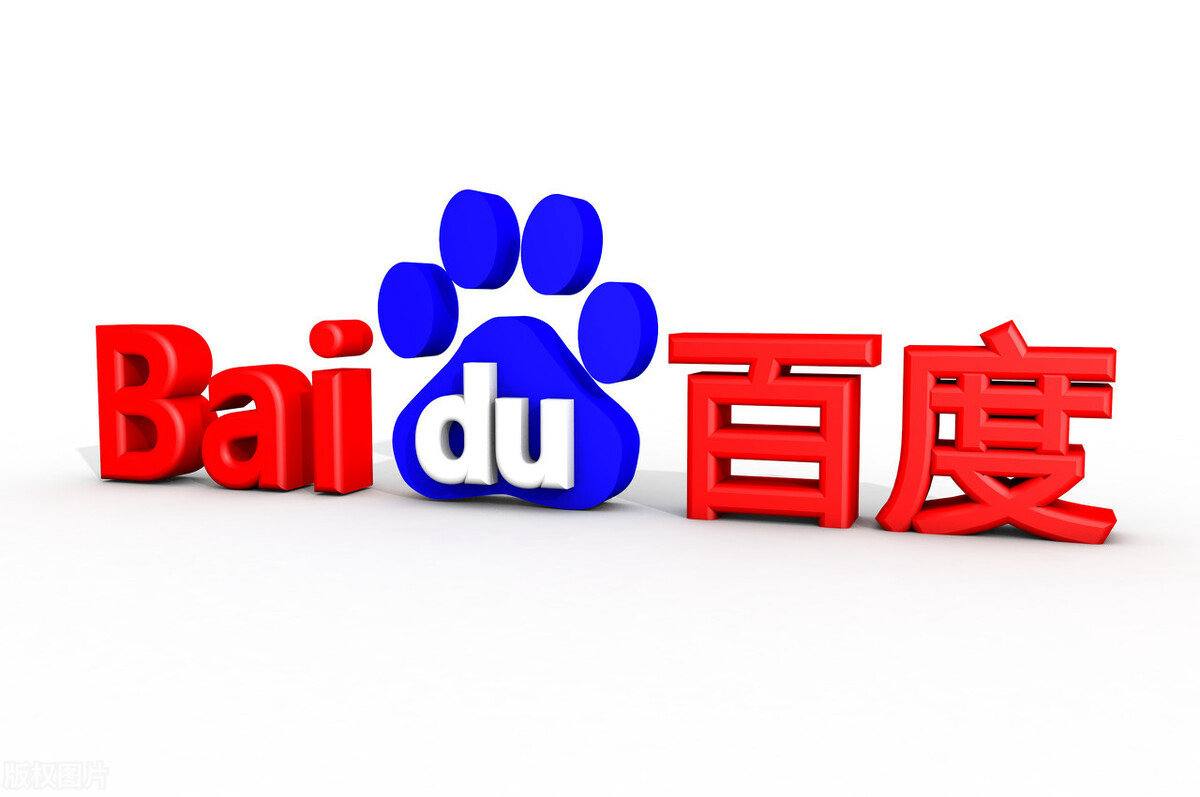 ray雷竞技app讲解