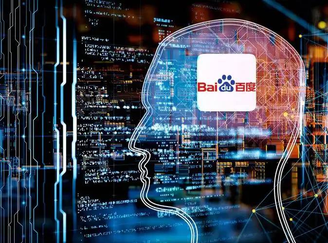 KOK全站版app下载v28.1.41.94.3 安卓版 3 KOK全站版app下载v87.9.23.89.2 安卓版 3