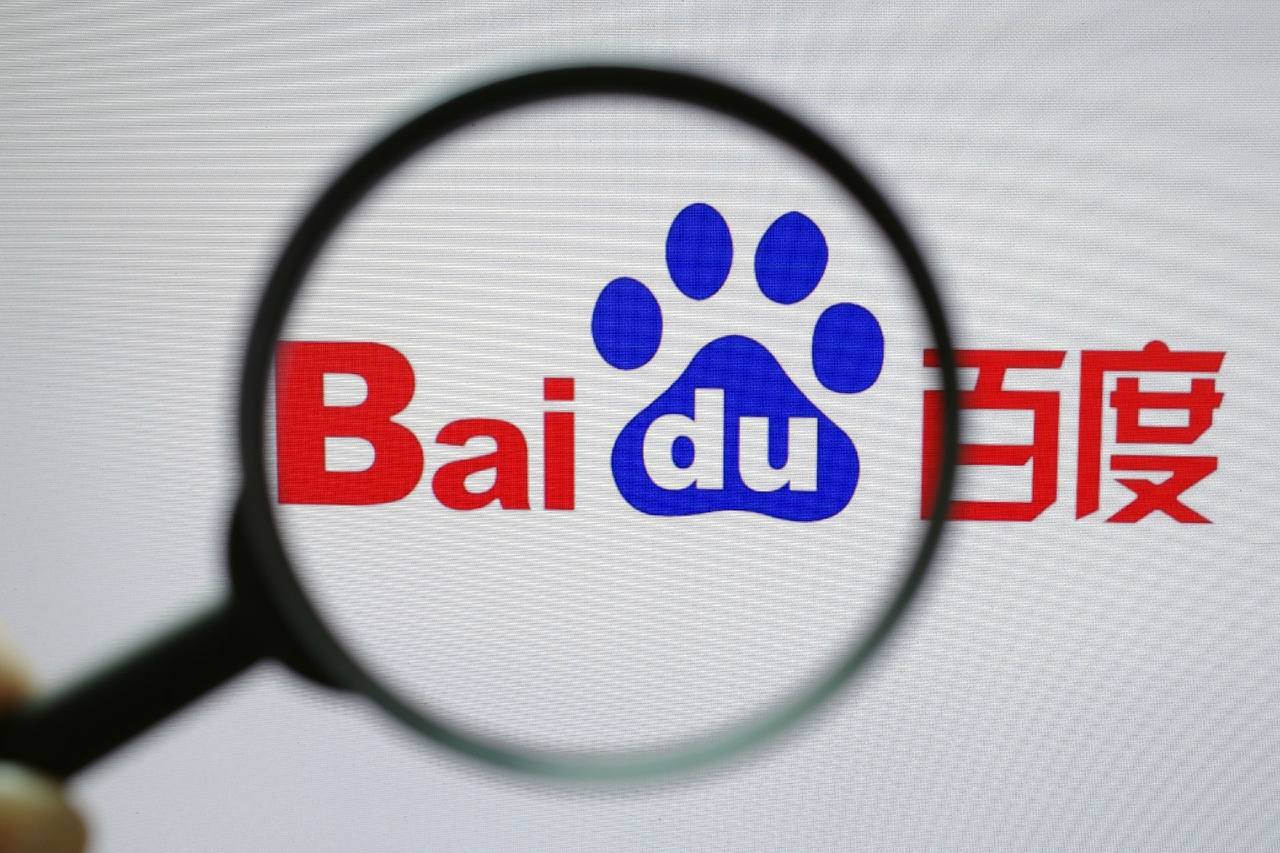 1号Welcome彩票大厅登录v95.6.62.24.6 安卓版 0 1号Welcome彩票大厅登录v49.2.91.31.7 安卓版 0