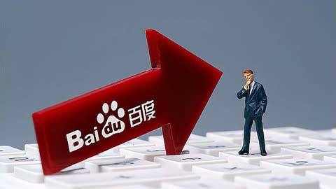 宋茜去看我四哥的戏