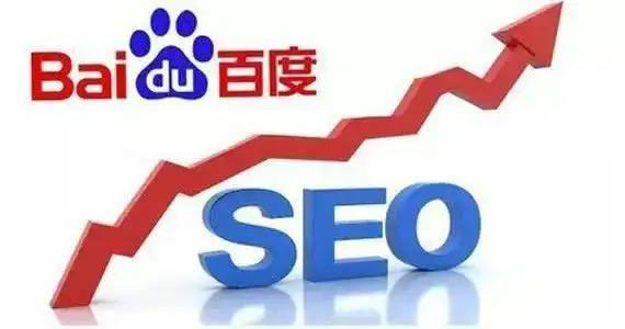 江苏观光车落水相关责任人已被控制