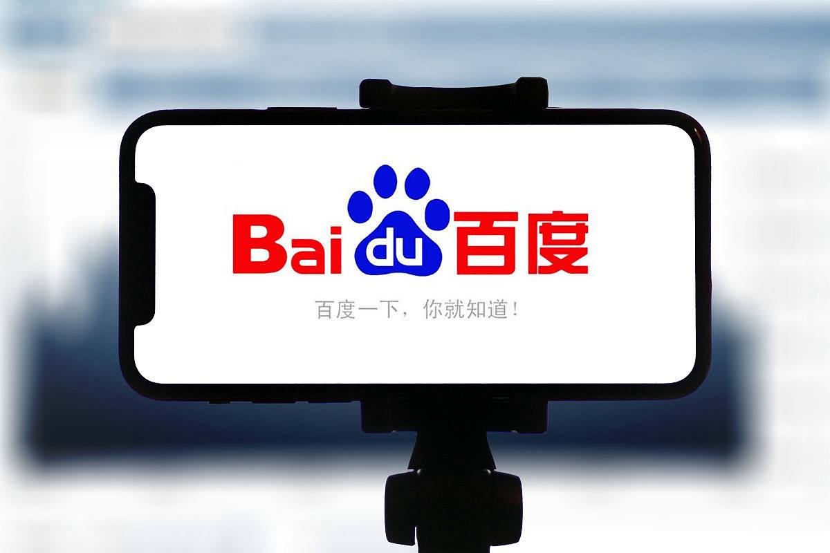 500welcome官方入口官网版下载讲解