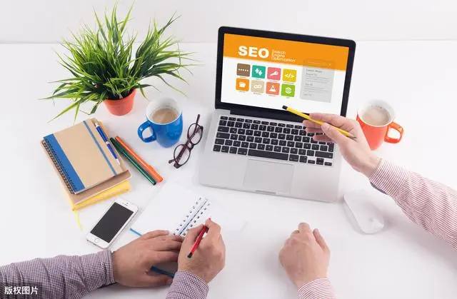 KUBET中文版官网入口v68.4.25.12.6 安卓版 1 KUBET中文版官网入口v18.9.86.94.3 安卓版 1