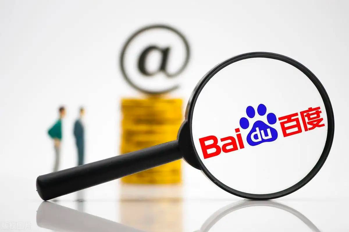 ray雷竞技app邓莎说我是丧偶式婚姻