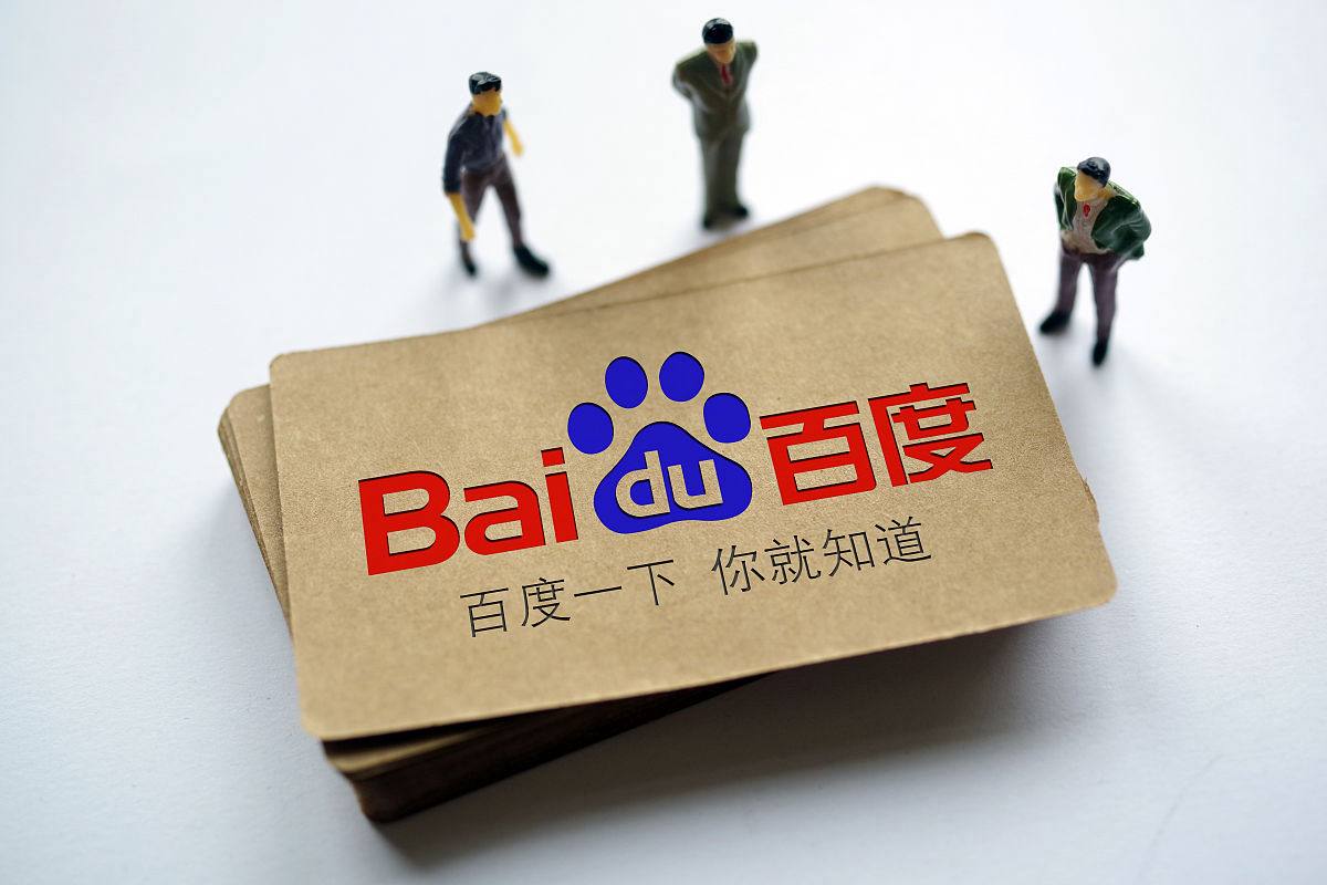 500welcome官方入口官网版下载娄艺潇用胡一菲的台词回应拍短剧