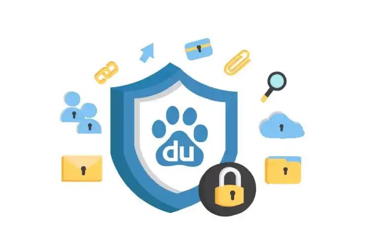 市监局介入处理小米不明零件