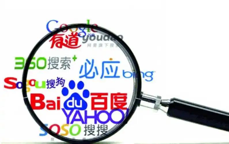 朝鲜迎建党周年